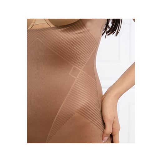 Spanx Body Thinstincts 2.0 | Slim Fit Spanx XS Gomez Fashion Store