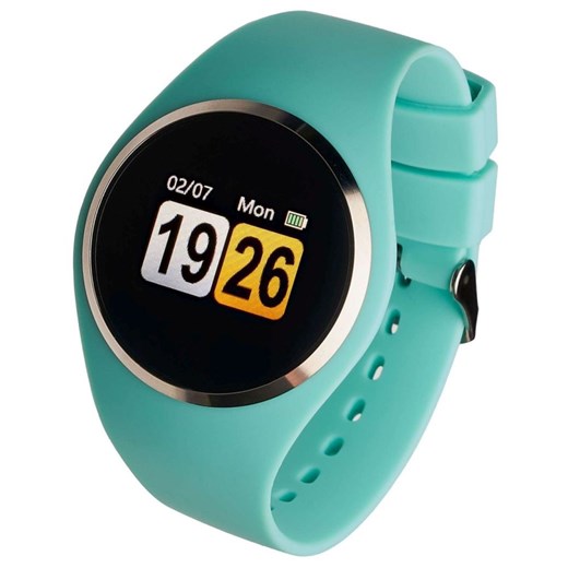 Smartwatch Garett Women Ida zielony zegarek Garett Hobby4Men