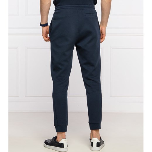 BOSS ATHLEISURE Spodnie dresowe Hadiko 1 | Regular Fit XXXL Gomez Fashion Store