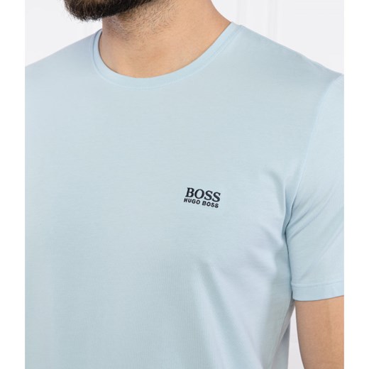 BOSS T-shirt Mix&Match | Regular Fit XL Gomez Fashion Store okazyjna cena