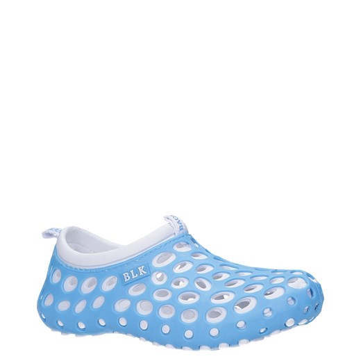 Niebieskie buty do wody Casu 748 Casu Casu.pl okazja