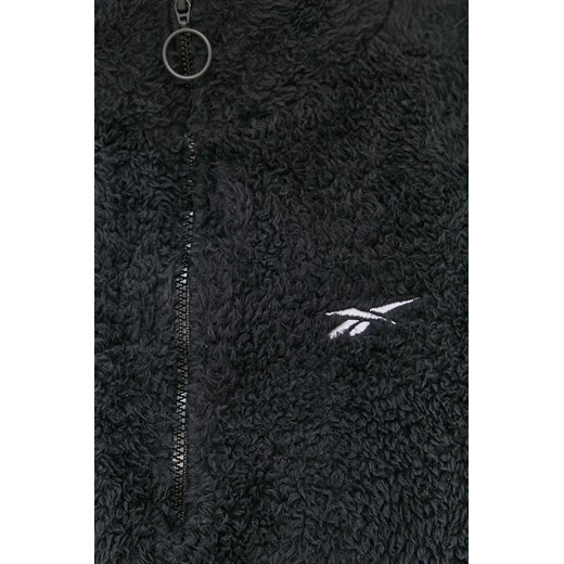 Bluza damska Reebok krótka 