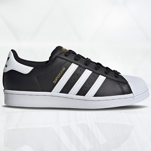 adidas Superstar W FV3286 36 2/3 wyprzedaż Sneakers.pl