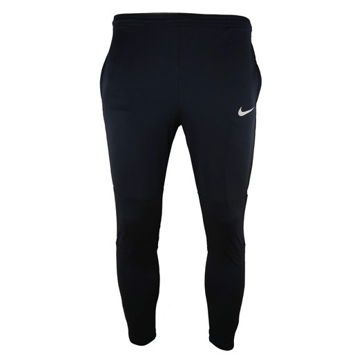 Spodnie chłopięce Nike