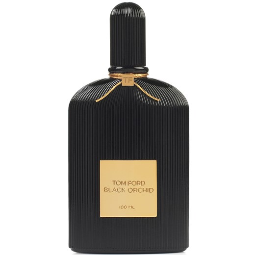 Black Orchid woda perfumowana spray 100ml Tom Ford 100ml perfumgo.pl