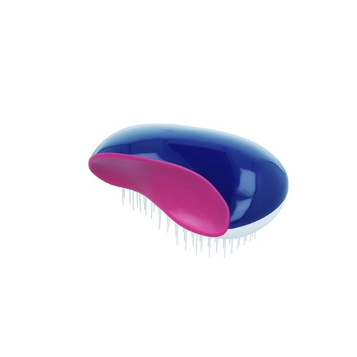 Spiky Hair Brush Model 1 szczotka do włosów Purple & Deep Pink Twish 1sztuka perfumgo.pl