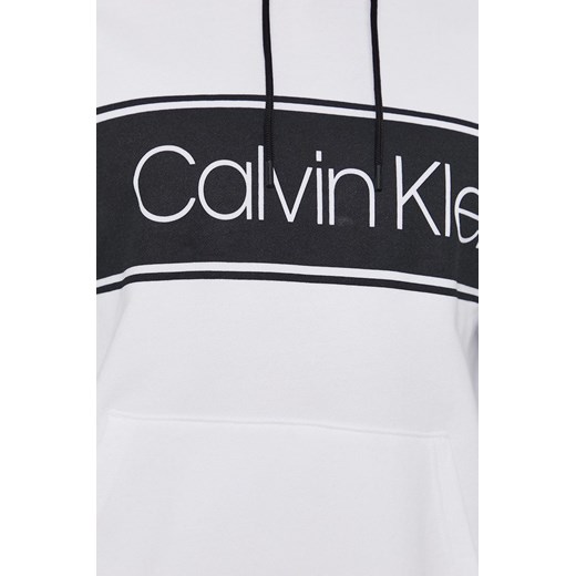 Calvin Klein - Bluza Calvin Klein M ANSWEAR.com