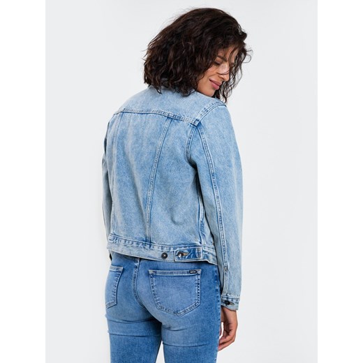 Kurtka damska BIG STAR krótka 