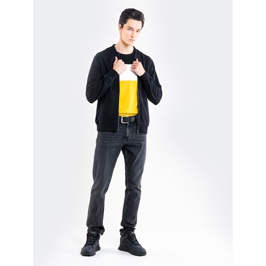 Bluza męska BIG STAR