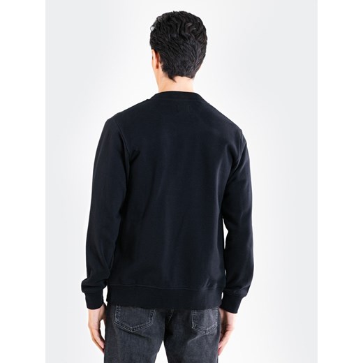 Bluza męska BIG STAR casual