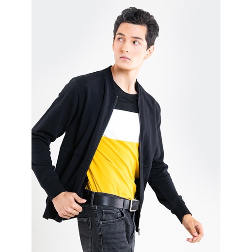 Bluza męska BIG STAR casual