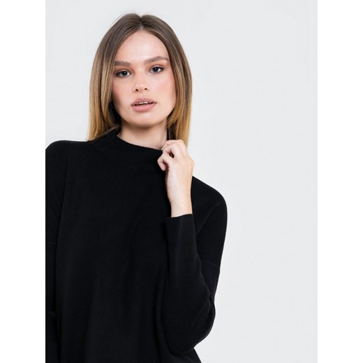 Sweter damski BIG STAR