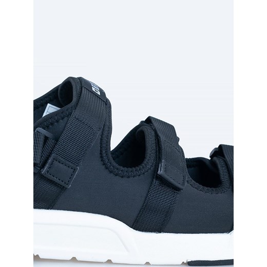 Sandały męskie BIG STAR 