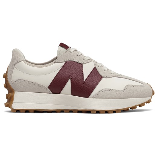 New Balance WS327KA New Balance 39 New Balance Poland