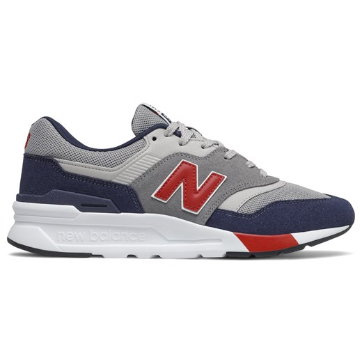 New Balance CM997HVR New Balance 42.5 New Balance Poland wyprzedaż