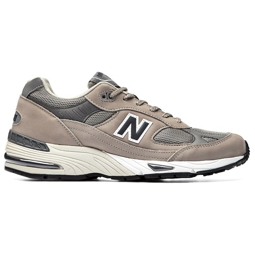 New Balance M991ANI New Balance 40.5 New Balance Poland