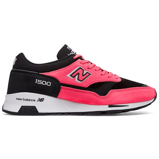 New Balance M1500NEN New Balance 44.5 New Balance Poland