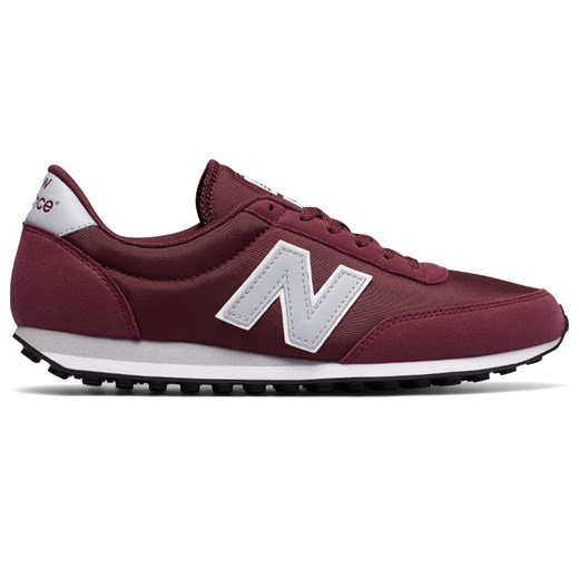 New Balance U410BUG New Balance 37.5 New Balance Poland promocja