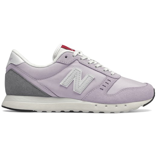 New Balance WL311CD2 New Balance 37 okazyjna cena New Balance Poland