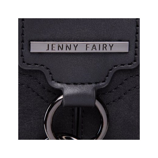 Torebka Jenny Fairy RC16890 Jenny Fairy One size ccc.eu wyprzedaż