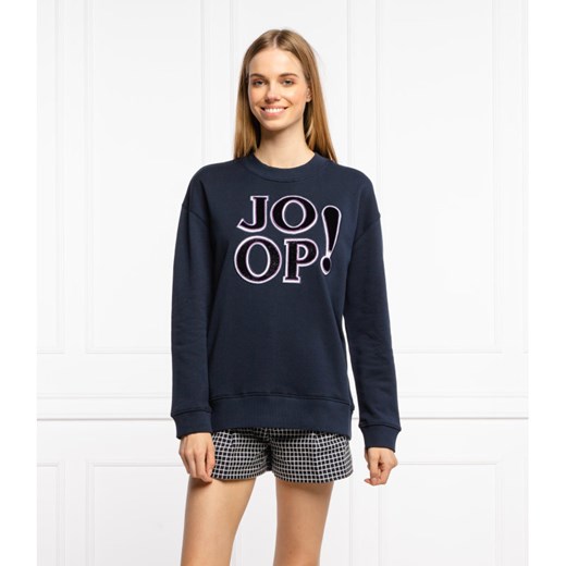 Bluza damska Joop! na jesień 