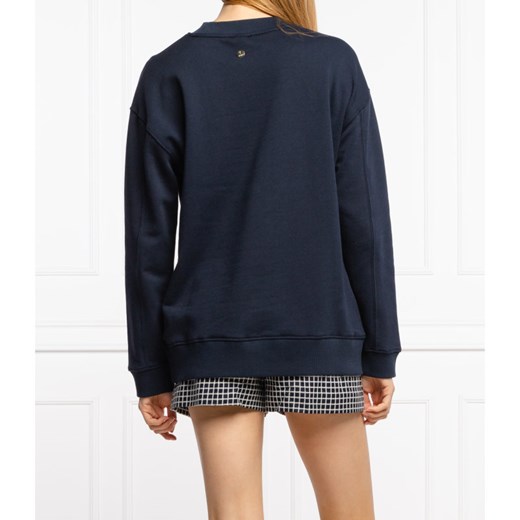 Bluza damska Joop! na jesień 