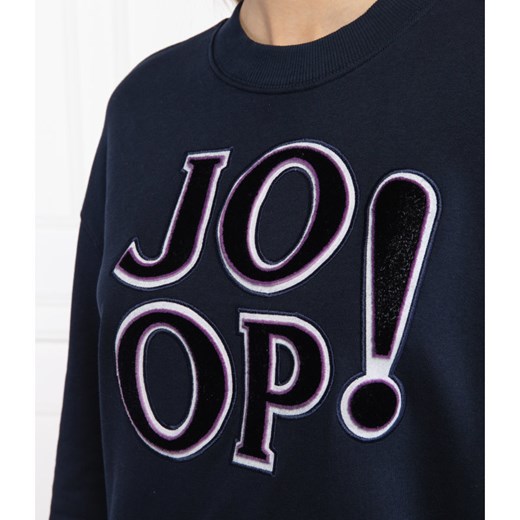 Bluza damska Joop! 