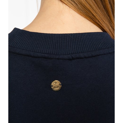 Bluza damska Joop! 