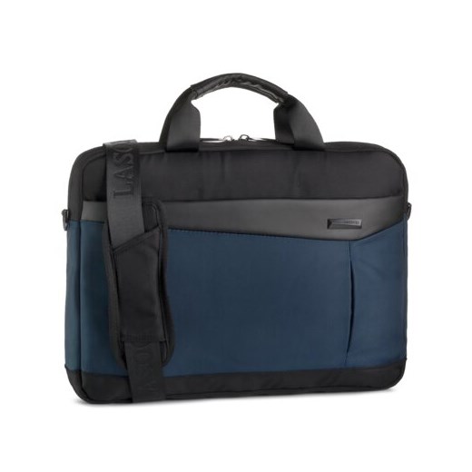 Torba męska Lasocki BLM-S-011-90-02 Lasocki One size okazja ccc.eu