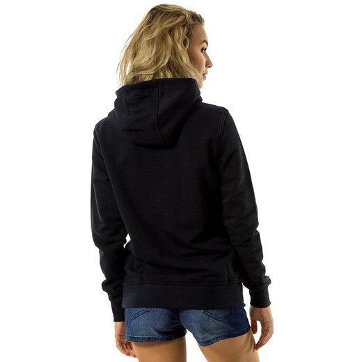 Bluza damska New Era młodzieżowa 