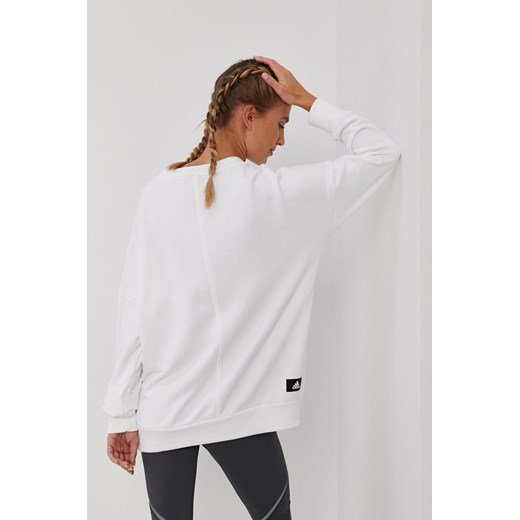 adidas Performance - Bluza XL ANSWEAR.com