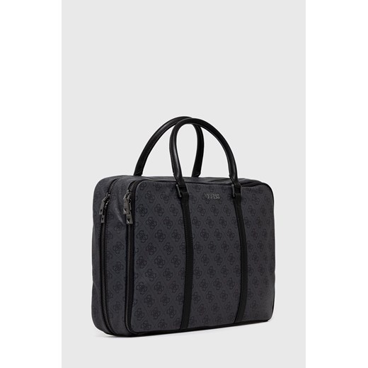 Guess - Torba Guess ONE ANSWEAR.com