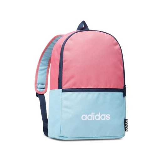 Plecak dla dzieci wielokolorowy Adidas 