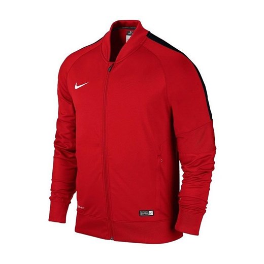 Bluza chłopięca Nike