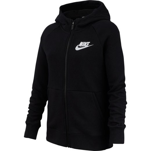 Bluza dziewczęca Nike