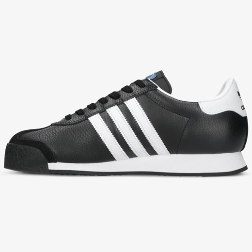 ADIDAS SAMOA 45 1/3 Sizeer