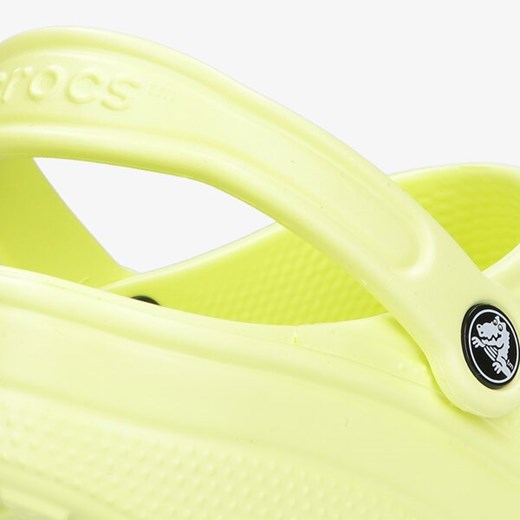 CROCS CLASSIC Crocs 38,5 Sizeer