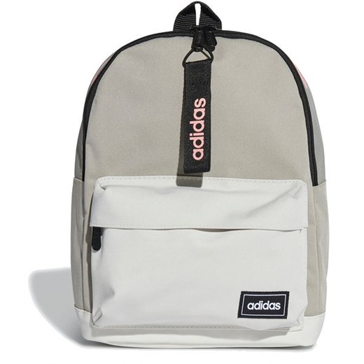 Plecak Adidas