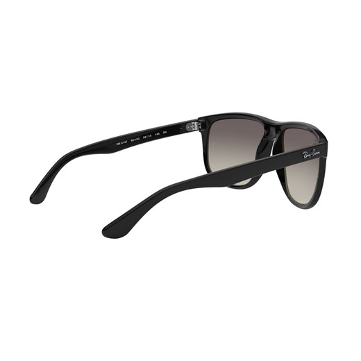 RAY-BAN 4147 601/32 60 60 Przeciwsloneczne