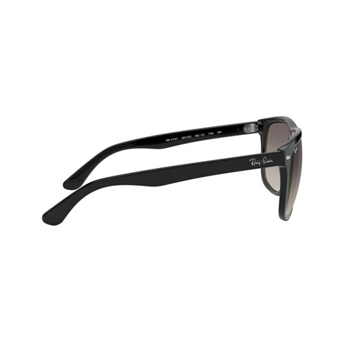 RAY-BAN 4147 601/32 60 60 Przeciwsloneczne