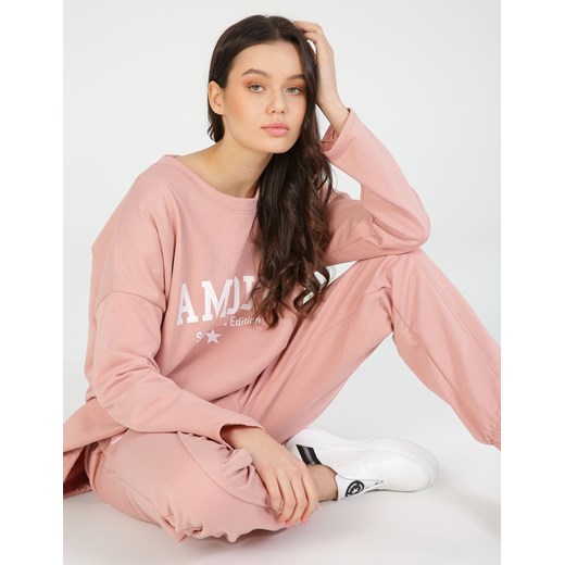 Bluza damska Unisono