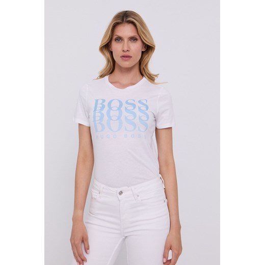 Boss - T-shirt XL ANSWEAR.com