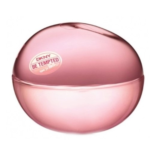 Donna Karan, Be Tempted Eau So Blush, woda perfumowana, 100 ml promocyjna cena smyk