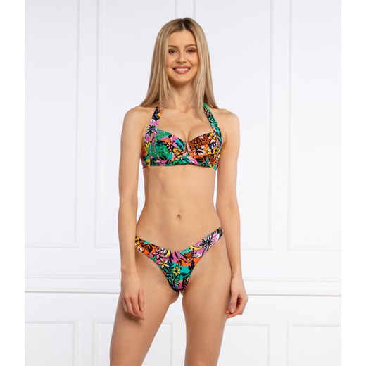 BANANA MOON Góra od bikini 42C okazyjna cena Gomez Fashion Store