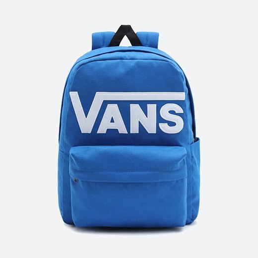 Plecak Vans damski