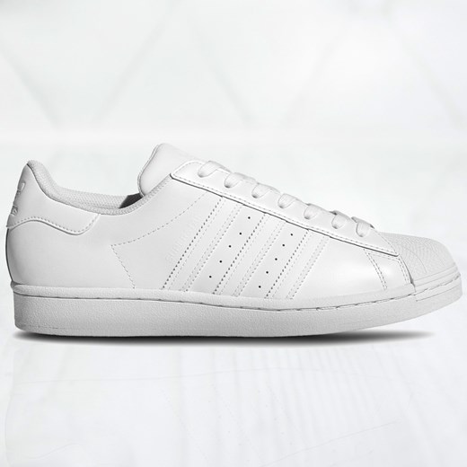 adidas Superstar EG4960 42 promocja Sneakers.pl
