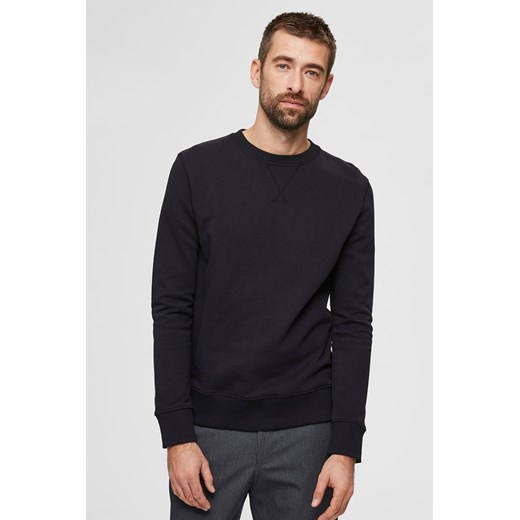 Bluza męska Selected Homme casual 