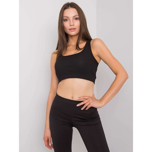 Top-HG-TP-5445.47-ecru (CAMELOWY, M) M ajstyle.pl