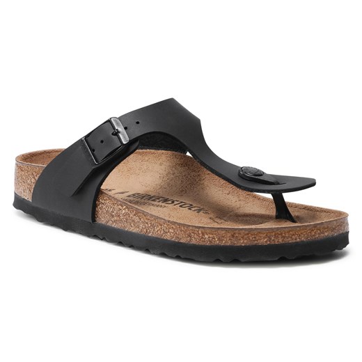 eobuwie birkenstock gizeh