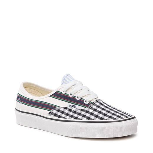 Buty męskie Vans